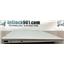 HP EliteBook x360 1040 G7 14" UHD Touch i5-10th 1.7GHz 16gb RAM  256gb SSD No OS