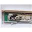GE Washer WH42X10940 WDHF0501000000 Panel & Main Control Board Used