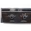 Whirlpool Washer 3348402 WP3351744 Control Panel Assy Used