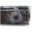 Whirlpool Washer 3348402 WP3351744 Control Panel Assy Used