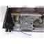 Whirlpool Washer 3348402 WP3351744 Control Panel Assy Used