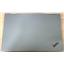 Lenovo ThinkPad X1 Yoga 5th Gen 14"  i5-10th 1.7GHz 16gb RAM 128gb SSD No OS