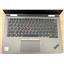 Lenovo ThinkPad X1 Yoga 5th Gen 14"  i5-10th 1.7GHz 16gb RAM 128gb SSD No OS