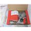 Boaters' Resale Shop of TX 2507 0501.21 YAMAHA WATER PUMP REPAIR KIT 6CB-W0078-0