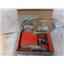 Boaters' Resale Shop of TX 2507 0501.21 YAMAHA WATER PUMP REPAIR KIT 6CB-W0078-0