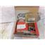 Boaters' Resale Shop of TX 2507 0501.21 YAMAHA WATER PUMP REPAIR KIT 6CB-W0078-0