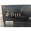 Vante / Sebra RF Systems 3150 500W RF Generator