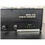 Vante / Sebra RF Systems 3150 500W RF Generator