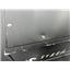 Vante / Sebra RF Systems 3150 500W RF Generator