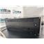 Vante / Sebra RF Systems 3150 500W RF Generator