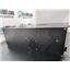 Vante / Sebra RF Systems 3150 500W RF Generator
