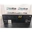 Vante / Sebra RF Systems 3150 500W RF Generator