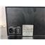 Vante / Sebra RF Systems 3150 500W RF Generator