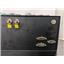 Vante / Sebra RF Systems 3150 500W RF Generator