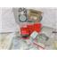 Boaters' Resale Shop of TX 2507 0501.17 YAMAHA WATER PUMP REPAIR KIT 6CB-W0078-0