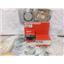 Boaters' Resale Shop of TX 2507 0501.17 YAMAHA WATER PUMP REPAIR KIT 6CB-W0078-0