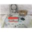 Boaters' Resale Shop of TX 2507 0501.22 YAMAHA WATER PUMP REPAIR KIT 6CB-W0078-0