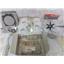 Boaters' Resale Shop of TX 2507 0501.22 YAMAHA WATER PUMP REPAIR KIT 6CB-W0078-0