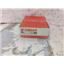 Boaters' Resale Shop of TX 2507 0501.22 YAMAHA WATER PUMP REPAIR KIT 6CB-W0078-0