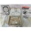 Boaters' Resale Shop of TX 2507 0501.22 YAMAHA WATER PUMP REPAIR KIT 6CB-W0078-0