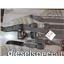 1998.5 - 1999 DODGE RAM 2500 5.9 DIESEL AUTO 4X4 SEAT BELTS SET (REAR ONLY)