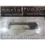 1998.5 - 1999 DODGE RAM 2500 5.9 DIESEL AUTO 4X4 STEERING BOX BRACE CROSS MEMBER