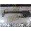 1998.5 - 1999 DODGE RAM 2500 5.9 DIESEL AUTO 4X4 STEERING BOX BRACE CROSS MEMBER