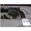 1998.5 - 1999 DODGE RAM 2500 5.9 DIESEL AUTO 4X4 STEERING BOX BRACE CROSS MEMBER