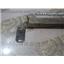 1998.5 - 1999 DODGE RAM 2500 5.9 DIESEL AUTO 4X4 STEERING BOX BRACE CROSS MEMBER