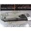 1998.5 - 1999 DODGE RAM 2500 5.9 DIESEL AUTO 4X4 STEERING BOX BRACE CROSS MEMBER