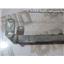 1998.5 - 1999 DODGE RAM 2500 5.9 DIESEL AUTO 4X4 STEERING BOX BRACE CROSS MEMBER
