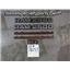 1998.5 - 1999 DODGE RAM 2500 5.9 DIESEL AUTO 4X4 EMBLEMS ( SET OF 5 ) OEM