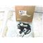 Boaters' Resale Shop of TX 2507 0501.25 MERCURY MP ALERT MODULE 8M0117114