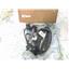 Boaters' Resale Shop of TX 2507 0501.25 MERCURY MP ALERT MODULE 8M0117114