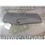 1998.5 - 1999 DODGE RAM 2500 5.9 DIESEL AUTO 4X4 DRIVERS SEAT TRIM COVER PANEL