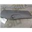 1998.5 - 1999 DODGE RAM 2500 5.9 DIESEL AUTO 4X4 DRIVERS SEAT TRIM COVER PANEL