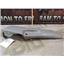 1998.5 - 1999 DODGE RAM 2500 5.9 DIESEL AUTO 4X4 DRIVERS SEAT TRIM COVER PANEL
