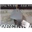 1998.5 - 1999 DODGE RAM 2500 5.9 DIESEL AUTO 4X4 DRIVERS SEAT TRIM COVER PANEL