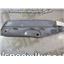 1998.5 - 1999 DODGE RAM 2500 5.9 DIESEL AUTO 4X4 DRIVERS SEAT TRIM COVER PANEL
