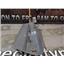 1998.5 - 1999 DODGE RAM 2500 5.9 DIESEL AUTO 4X4 DRIVERS SEAT TRIM COVER PANEL