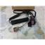 Boaters' Resale Shop of TX 2507 0501.25 MERCURY MP ALERT MODULE 8M0117114