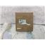 Boaters' Resale Shop of TX 2507 0501.25 MERCURY MP ALERT MODULE 8M0117114