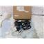 Boaters' Resale Shop of TX 2507 0501.25 MERCURY MP ALERT MODULE 8M0117114