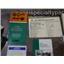1998.5 - 1999 DODGE RAM 2500 5.9 DIESEL AUTO 4X4 OWNERS MANUAL OEM