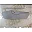 1998.5 - 1999 DODGE RAM 2500 5.9 DIESEL AUTO 4X4 PASSENGER SEAT TRIM COVER PANEL