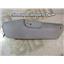 1998.5 - 1999 DODGE RAM 2500 5.9 DIESEL AUTO 4X4 PASSENGER SEAT TRIM COVER PANEL