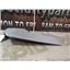 1998.5 - 1999 DODGE RAM 2500 5.9 DIESEL AUTO 4X4 PASSENGER SEAT TRIM COVER PANEL