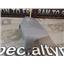 1998.5 - 1999 DODGE RAM 2500 5.9 DIESEL AUTO 4X4 PASSENGER SEAT TRIM COVER PANEL