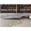 1998.5 - 1999 DODGE RAM 2500 5.9 DIESEL AUTO 4X4 PASSENGER SEAT TRIM COVER PANEL