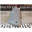 1998.5 - 1999 DODGE RAM 2500 5.9 DIESEL AUTO 4X4 PASSENGER SEAT TRIM COVER PANEL